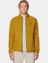 Mountain Hardwear Microchill Full Zip Jacket Férfi Polár, Softshell, Középréteg 255-Olive Gold