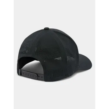 Columbia Mountaincap 3D Stretch Snap Back