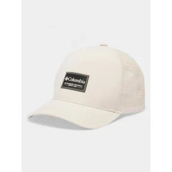 Columbia Mountaincap 3D Stretch Snap Back