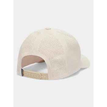 Columbia Mountaincap 3D Stretch Snap Back