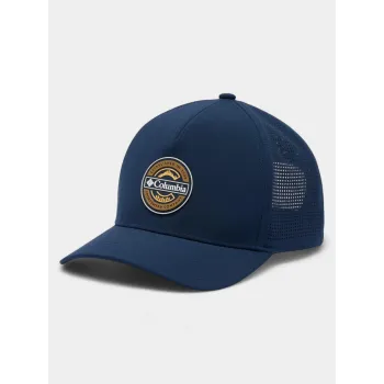 Columbia Mountaincap 3D Stretch Snap Back