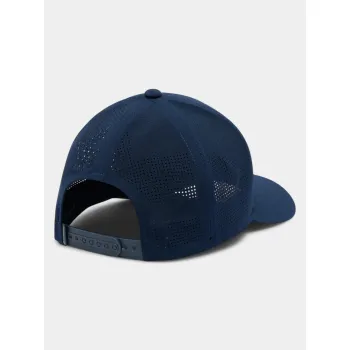 Columbia Mountaincap 3D Stretch Snap Back
