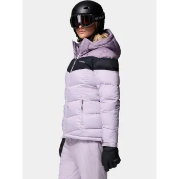 Columbia Abbott Peak II Insulated Jacket