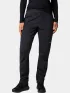 Columbia Vast Canyon High-Rise Softshell Pant Női Túranadrág, esőnadrág 010-Black