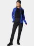 Columbia Vast Canyon High-Rise Softshell Pant Női Túranadrág, esőnadrág 010-Black