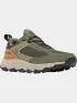 Columbia Hatana Max Outdry Férfi Bakancs 326-Alpine Tundra