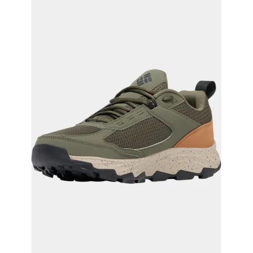 Columbia Hatana Max Outdry Férfi Bakancs 326-Alpine Tundra