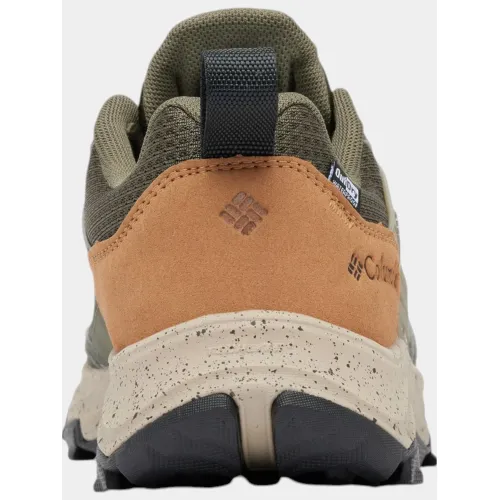 Columbia Hatana Max Outdry Férfi Bakancs 326-Alpine Tundra