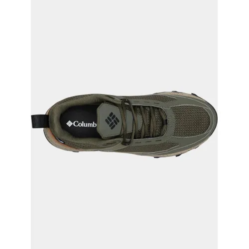 Columbia Hatana Max Outdry Férfi Bakancs 326-Alpine Tundra