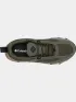 Columbia Hatana Max Outdry Férfi Bakancs 326-Alpine Tundra