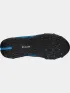 Columbia Hatana Max Outdry Columbia Hatana Max Outdry Férfi Bakancs 012-Black