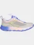 Columbia Hatana Max Outdry Columbia Hatana Max Outdry Női Bakancs 081-Dove