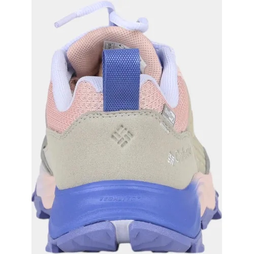 Columbia Hatana Max Outdry Columbia Hatana Max Outdry Női Bakancs 081-Dove