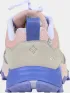 Columbia Hatana Max Outdry Columbia Hatana Max Outdry Női Bakancs 081-Dove