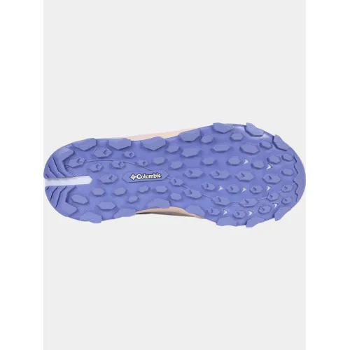 Columbia Hatana Max Outdry Columbia Hatana Max Outdry Női Bakancs 081-Dove
