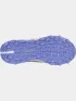 Columbia Hatana Max Outdry Columbia Hatana Max Outdry Női Bakancs 081-Dove