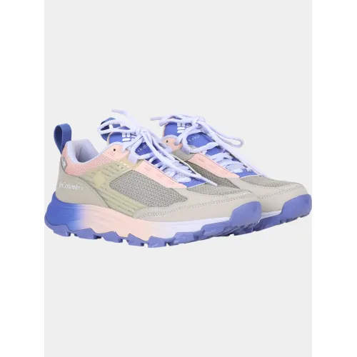 Columbia Hatana Max Outdry Columbia Hatana Max Outdry Női Bakancs 081-Dove