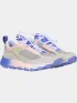 Columbia Hatana Max Outdry Columbia Hatana Max Outdry Női Bakancs 081-Dove