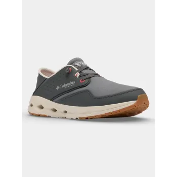 Columbia Bahama X Relaxed