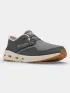 Columbia Bahama X Relaxed Cipő Utcai cipő 028-Grill