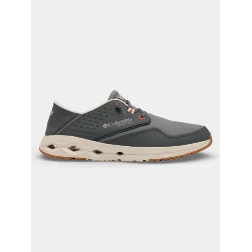 Columbia Bahama X Relaxed Cipő Utcai cipő 028-Grill