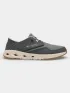 Columbia Bahama X Relaxed Cipő Utcai cipő 028-Grill