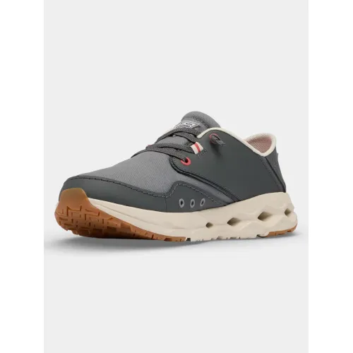 Columbia Bahama X Relaxed Cipő Utcai cipő 028-Grill
