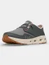 Columbia Bahama X Relaxed Cipő Utcai cipő 028-Grill