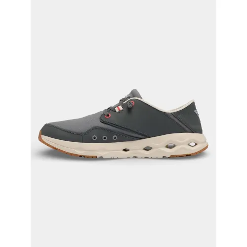 Columbia Bahama X Relaxed Cipő Utcai cipő 028-Grill