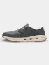 Columbia Bahama X Relaxed Cipő Utcai cipő 028-Grill