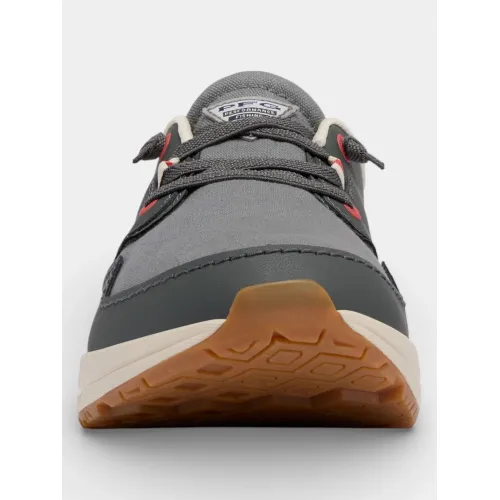 Columbia Bahama X Relaxed Cipő Utcai cipő 028-Grill