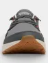 Columbia Bahama X Relaxed Cipő Utcai cipő 028-Grill