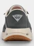 Columbia Bahama X Relaxed Cipő Utcai cipő 028-Grill