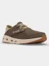 Columbia Bahama X Relaxed Cipő Utcai cipő 255-Mud