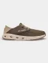 Columbia Bahama X Relaxed Cipő Utcai cipő 255-Mud