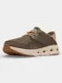 Columbia Bahama X Relaxed Cipő Utcai cipő 255-Mud