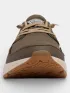 Columbia Bahama X Relaxed Cipő Utcai cipő 255-Mud