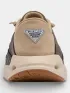 Columbia Bahama X Relaxed Cipő Utcai cipő 255-Mud