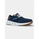 464-Collegiate Navy