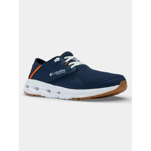 Columbia Bahama X Relaxed Cipő Utcai cipő 464-Collegiate Navy