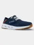 Columbia Bahama X Relaxed Cipő Utcai cipő 464-Collegiate Navy
