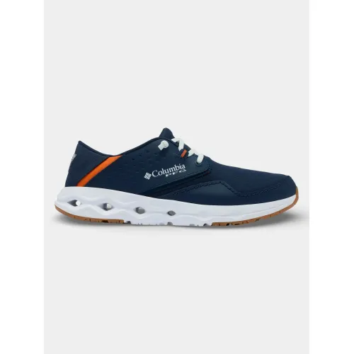 Columbia Bahama X Relaxed Cipő Utcai cipő 464-Collegiate Navy