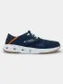 Columbia Bahama X Relaxed Cipő Utcai cipő 464-Collegiate Navy