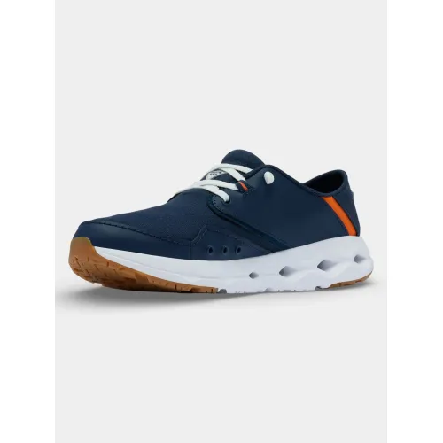 Columbia Bahama X Relaxed Cipő Utcai cipő 464-Collegiate Navy