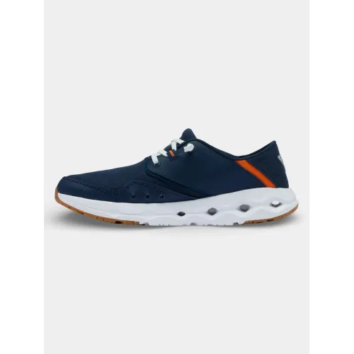 Columbia Bahama X Relaxed Cipő Utcai cipő 464-Collegiate Navy