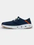 Columbia Bahama X Relaxed Cipő Utcai cipő 464-Collegiate Navy