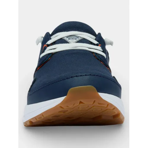 Columbia Bahama X Relaxed Cipő Utcai cipő 464-Collegiate Navy