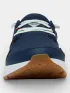 Columbia Bahama X Relaxed Cipő Utcai cipő 464-Collegiate Navy