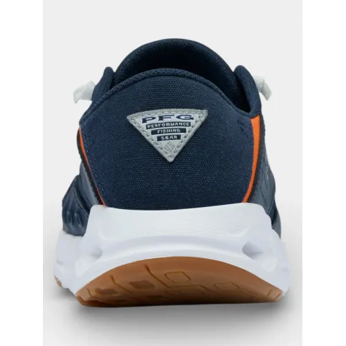 Columbia Bahama X Relaxed Cipő Utcai cipő 464-Collegiate Navy