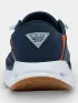 Columbia Bahama X Relaxed Cipő Utcai cipő 464-Collegiate Navy